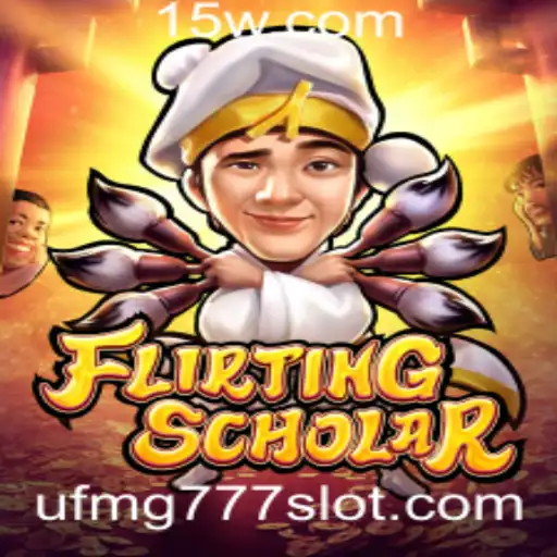 Flirting Scholar: Descobrindo o Universo do Jogo e as Regras que Encantam