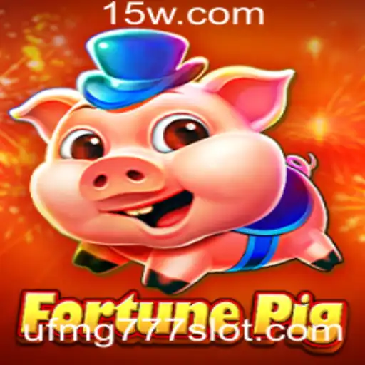 FortunePig: Mergulhando no Mundo do Novo Jogo Fascinante