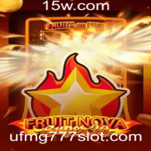 FruitrNovaSupe30: Explorando Aventuras Frutadas no Novo Jogo Digital