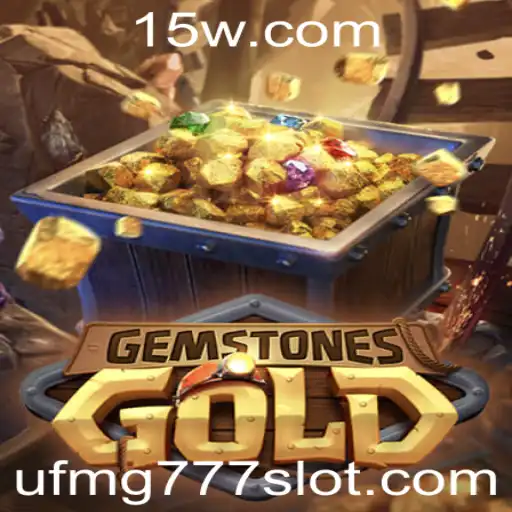 Descubra os Segredos de GemstonesGold