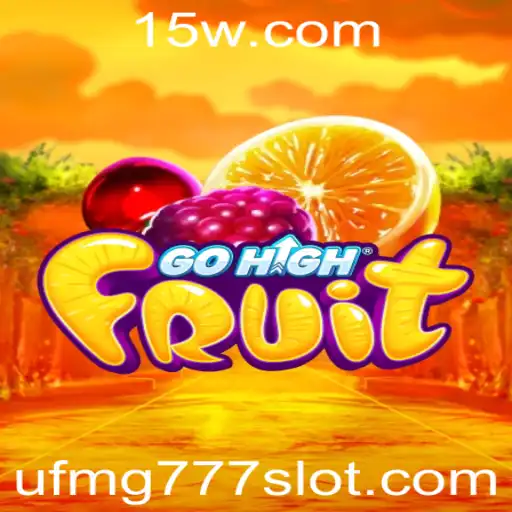 GoHighFruit: Descubra o Novo Fenômeno dos Jogos
