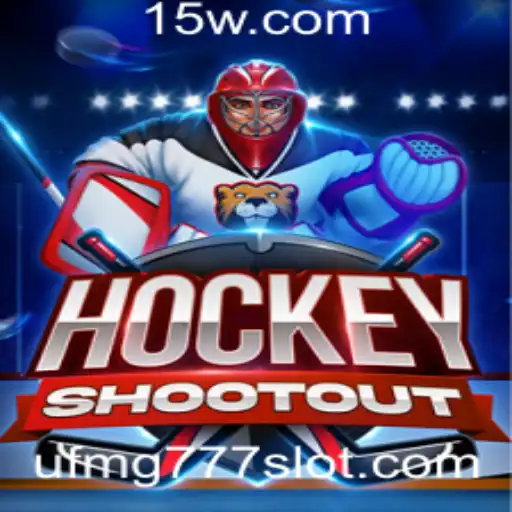 HockeyShootout: A Excitante Nova Dinâmica do Esporte Digital