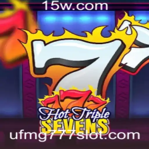 Descubra o Inovador Jogo HotTripleSevens: Regras e Dinâmica