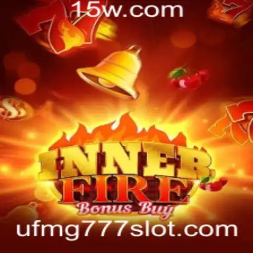 Descubra InnerFireBonusBuy: O Jogo Revolucionário do Momento