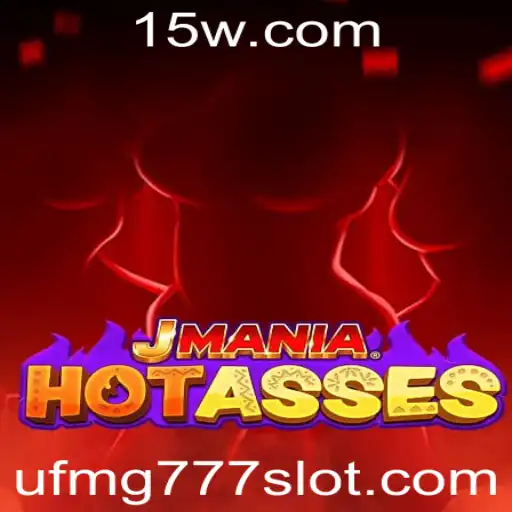 Explorando o Mundo de JManiaHotAsses: Regras, Desafios e Inovações