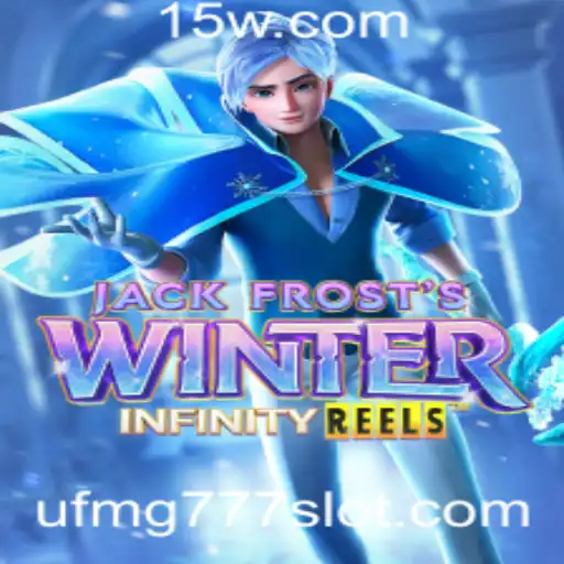 Entendendo o Fascinante Mundo de JackFrostsWinter: Uma Aventura Encantada