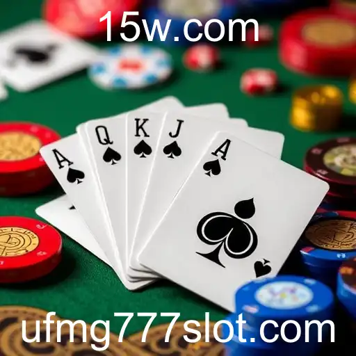 VIP Service ufmg777 - 24/7 Support and Exclusive Benefits