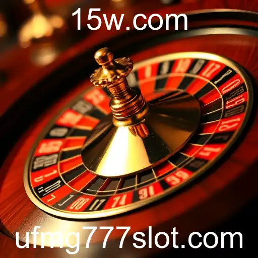 VIP Service ufmg777 - 24/7 Support and Exclusive Benefits