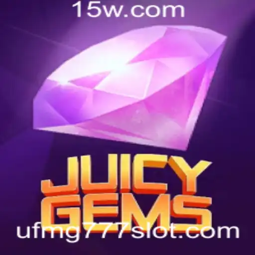 JuicyGems: Um Novo Jogo Fascinante para 2023