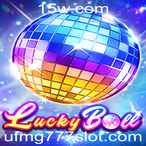 LuckyBall: Um Novo Jogo de Sorte e Estratégia