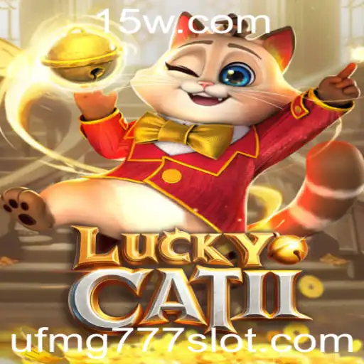 Explorando o Mundo Fascinante de LuckyCatII