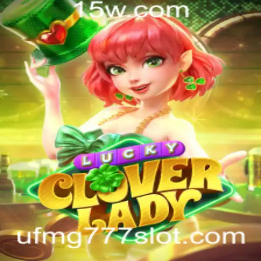 Explorando o Mundo de LuckyCloverLady: Um Jogo de Aventura e Riquezas