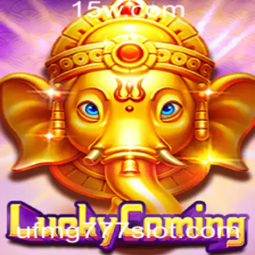 Desvendando LuckyComing: O Jogo Que Revoluciona o Mundo dos Games