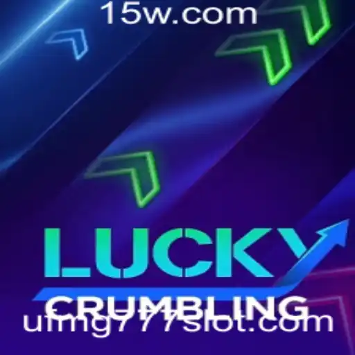 Explorando LuckyCrumbling: A Ascensão de um Novo Jogo de Estratégia