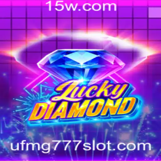 Desvendando LuckyDiamond: O Novo Jogo de Estratégia com a Ousada Palavra-chave ufmg777