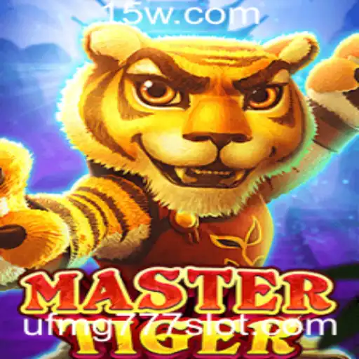 Descubra o Mundo Fascinante de MasterTiger: Regras e Estratégias