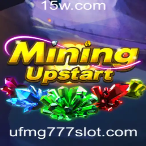 Explorando o Mundo de MiningUpstart: Uma Jornada Inovadora no Universo dos Jogos