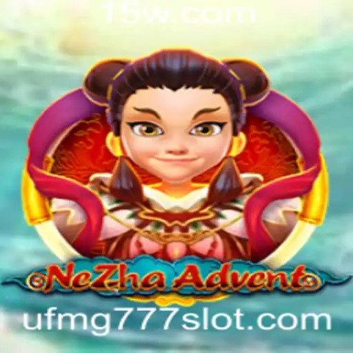 NeZhaAdvent: Explorando a Magia do Novo Jogo de Aventura