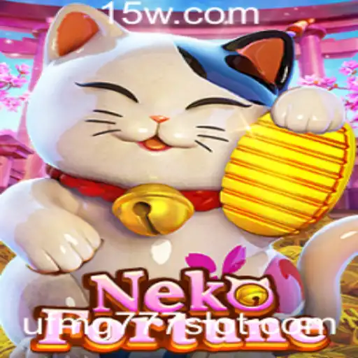 Explorando as Aventuras de NekoFortune: O Mundo dos Gatos Místicos
