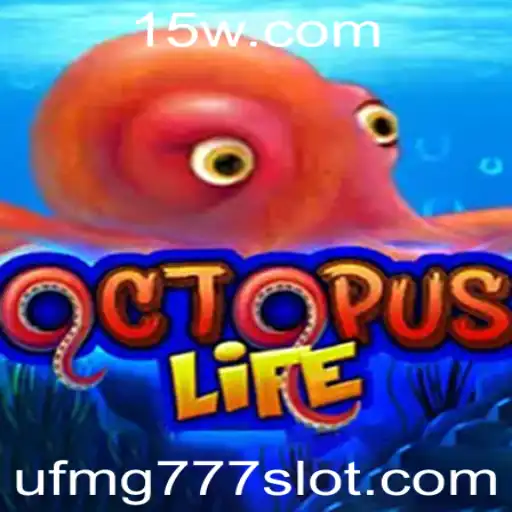Explorando o Fascinante Mundo de OctopusLife: O Jogo Inovador que Está Conquistando Jogadores