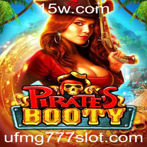 Descubra o Fascinante Mundo de 'PiratesBooty'