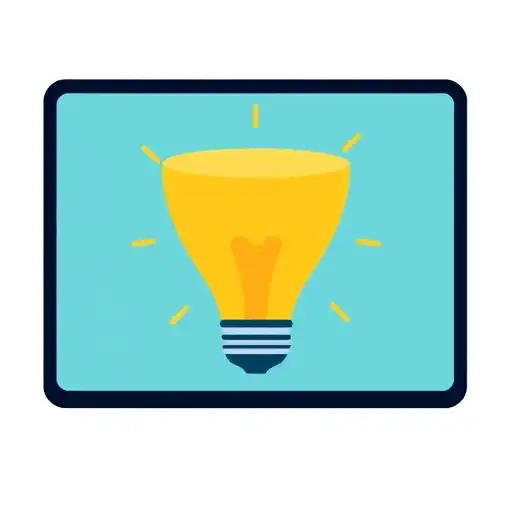 Security and Trust ufmg777 - International Licenses and Certifications