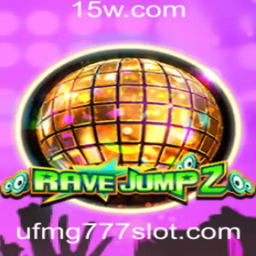 Explorando RaveJump2: Um Mergulho no Universo dos Jogos Eletrônicos