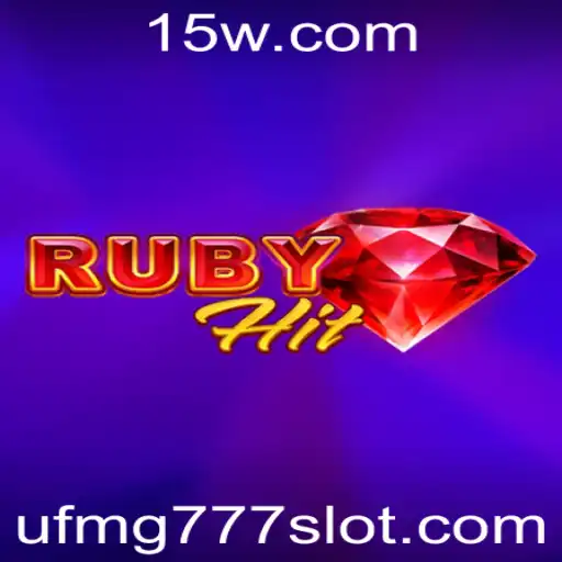 Explorando o Fascinante Mundo de RubyHit: O Jogo que Conquista o Público