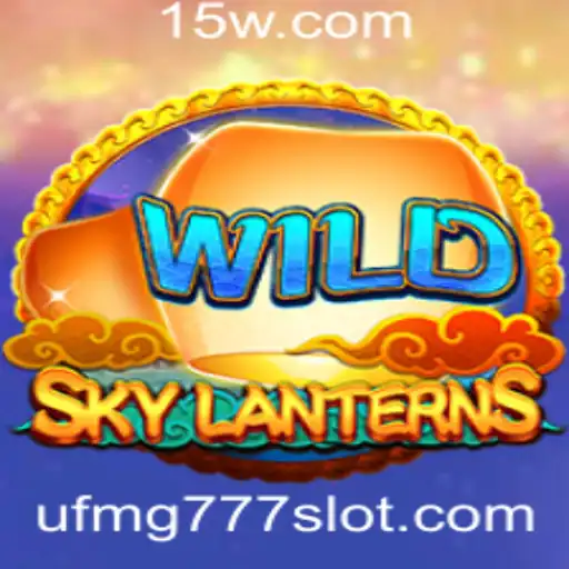 Descubra o Universo Encantador de SkyLanterns