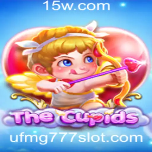 TheCupids: Introdução, Descrição e Regras do Jogo