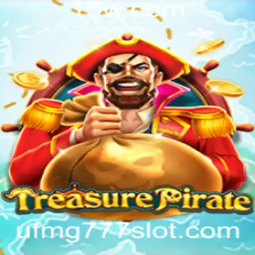 TreasurePirate: Descobrindo Aventuras e Estratégias de Jogo