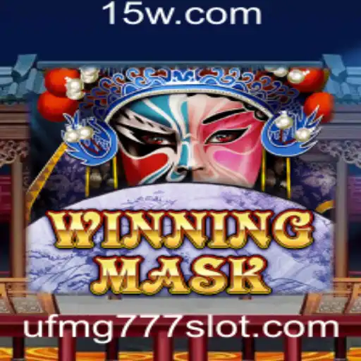 WinningMask: Uma Nova Era de Estratégia e Aventura