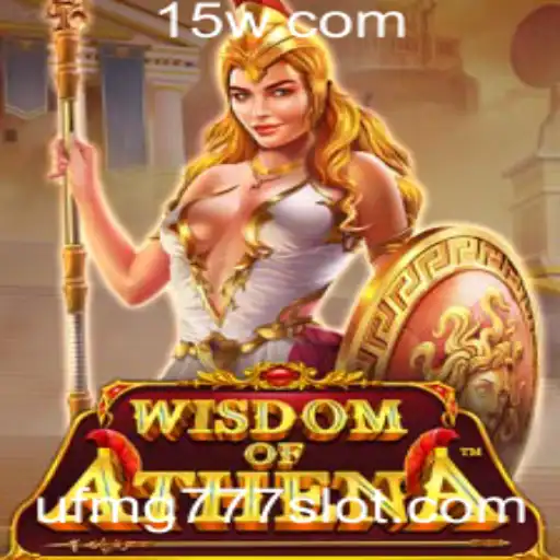 Wisdom of Athena: Desvende os Mistérios da Sabedoria Antiga