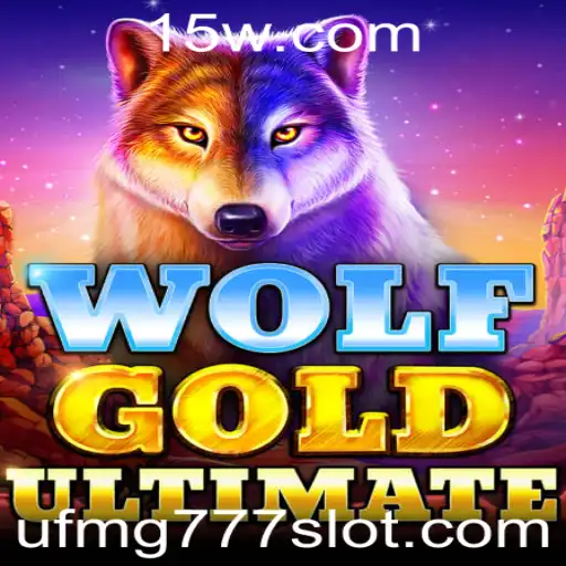 WolfGoldUltimate: Aventura e Estratégia no Mundo dos Jogos