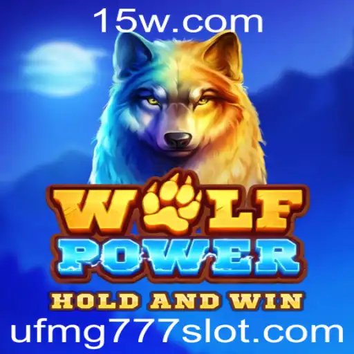 Descubra 'WolfPower': O Empolgante Jogo de Estratégia e Aventura